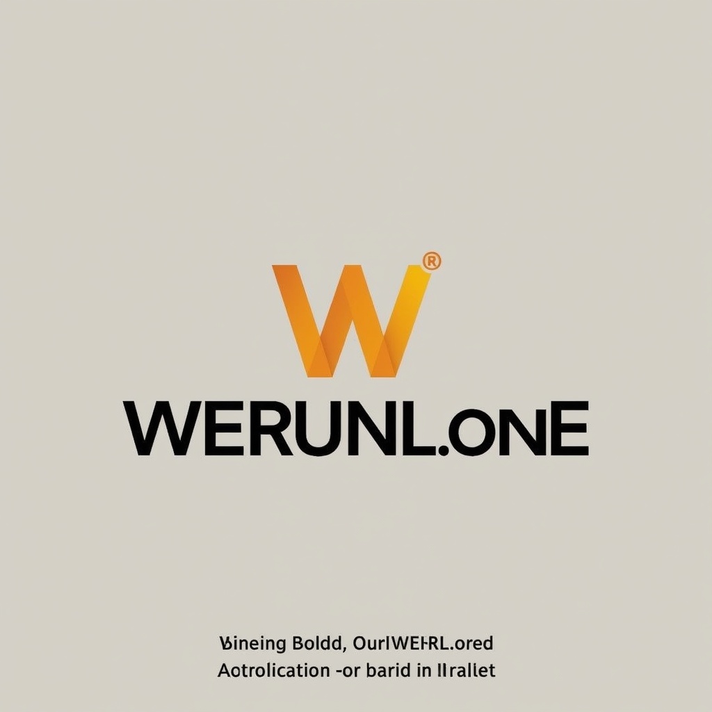 Werunl